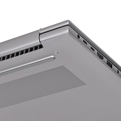 7. HP ZBook Power G11 Ultra 7 155U 16"WUXGA 16GB SSD512 BT BLKB FPR RTX 500_4GB Win11 (REPACK) 2Y
