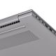 7. HP ZBook Power G11 Ultra 7 155U 16"WUXGA 16GB SSD512 BT BLKB FPR RTX 500_4GB Win11 (REPACK) 2Y