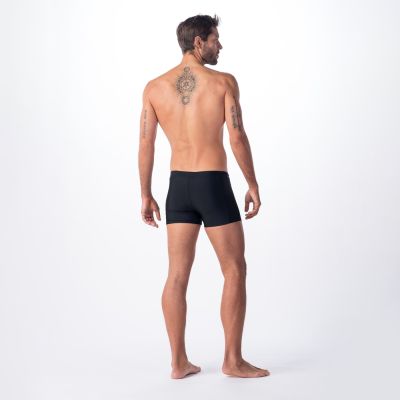 4. Aquawave Flavio M 92800212364 swimsuit