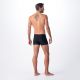 4. Aquawave Flavio M 92800212364 swimsuit