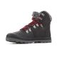 6. Palladium Pallabrouse Hikr W 95140-041 shoes