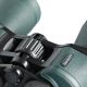 15. Delta Optical Discovery 10x50 Binoculars (DO.DO-1201)