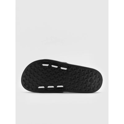 2. Women's flip-flops 4F 4FRMM00FFLIF142-20S
