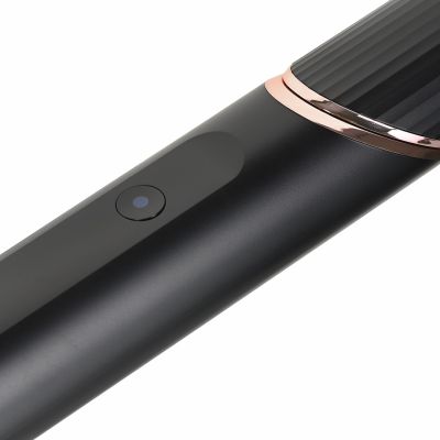 9. Shark HD426EU Multistyler Hair Styler Black 1650 W 2.5 m