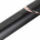 9. Shark HD426EU Multistyler Hair Styler Black 1650 W 2.5 m