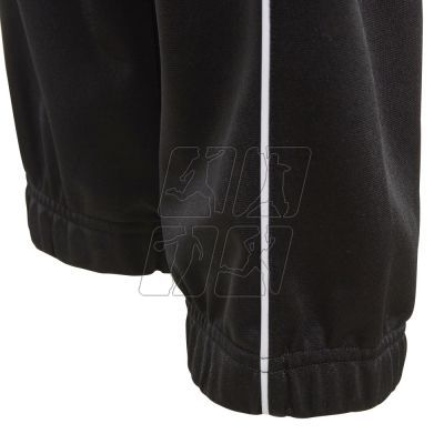 3. Pants Adidas Core 18 PES PNTY Junior CE9049