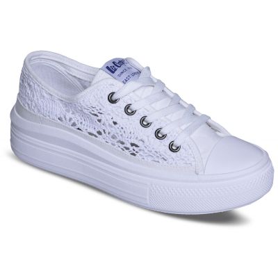 2. Lee Cooper W LCW-23-44-1617L Shoes