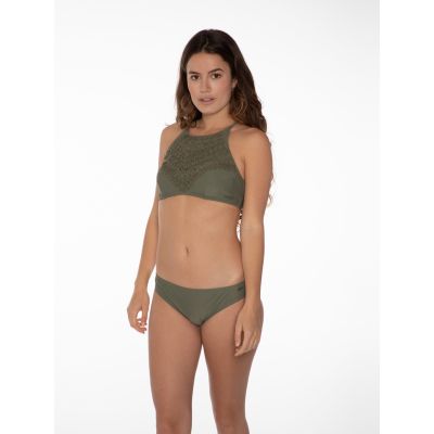PROTEST HORIZON women's bikini