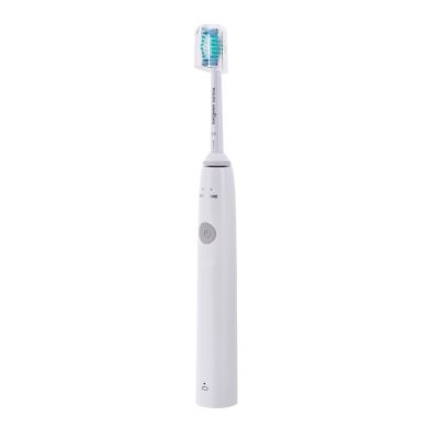 2. PHILIPS HX3641/02 toothbrush