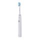 2. PHILIPS HX3641/02 toothbrush