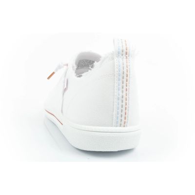 14. Skechers B.Cute 2.0 Bobs W 114150/WHT shoes