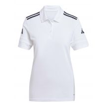 adidas Squadra 25 W Polo Shirt JY3408