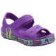 2. Coqui TT&amp;F Yogi Jr Sandals 8861-619-0100