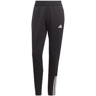 7. adidas Tiro 23 Competition Training Pants W HI5973