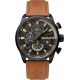 Men's Watch TIMBERLAND Henniker II TBL.14816JLB/02 + BOX