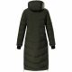2. Killtec Coat Kow 62 W 38642/756