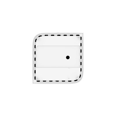 4. ZTE MF258 + Z1200 Router