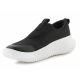8. Crocs Mellow Ease M 210500-066 shoes