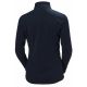 4. Helly Hansen Daybreaker Fleece jacket W 51599 599