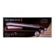 6. REMINGTON S8540 S8540 Hair Straightener (50 W; beige)