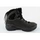 12. Aku Tribute II GTX M 133024 shoes