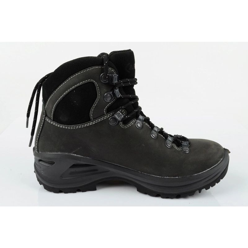 12. Aku Tribute II GTX M 133024 shoes