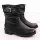 12. Unisoft Boots W EVE453
