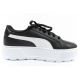 7. Puma Karmen W 387374 02 sports shoes