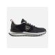 Women’s ROSSIGNOL W Running Retro Shoes