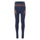 5. Hi-tec Trikat Bottom Jr thermoactive leggings 92800565099