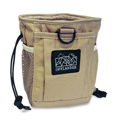 16. Offlander Molle Tactical Pouch OFF_CACC_30KH