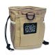 16. Offlander Molle Tactical Pouch OFF_CACC_30KH