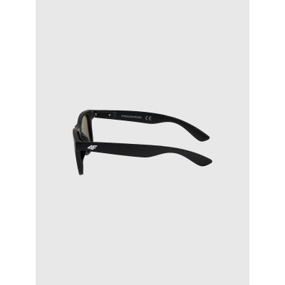 5. 4F 4FRSS26ASUNU092-20S Mirror Coating Sunglasses