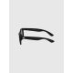 5. 4F 4FRSS26ASUNU092-20S Mirror Coating Sunglasses