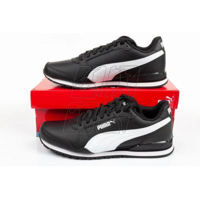 16. Puma ST Runner v3 M shoes 384855 06