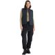6. Vest 4F W 4FWAW25TVJAF218 20S