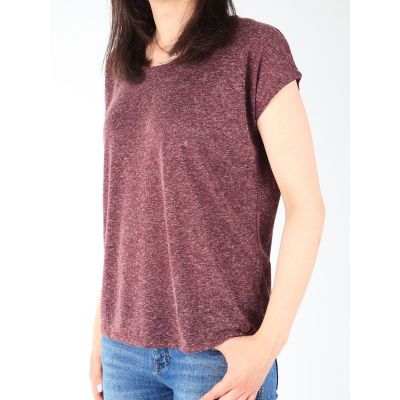 Lee T-shirt L42GPAPD