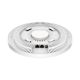 10. Access Point CUDY AP3600