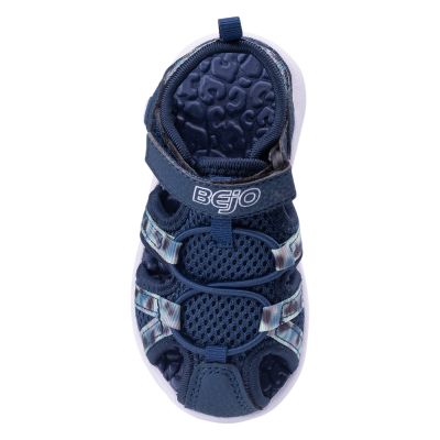 2. Bejo Juma KDB Jr 92800598352 Sandals