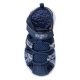 2. Bejo Juma KDB Jr 92800598352 Sandals