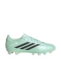 adidas Copa Pure IV Club FG/MG KI3105 football boots