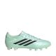 adidas Copa Pure IV Club FG/MG KI3105 football boots