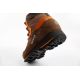 8. Aku Trekker GTX W 978W518 trekking shoes