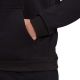 4. Adidas Tiro 21 Sweat Hoody M GM7341