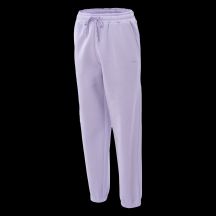 LADY HRABBONI Women's Trousers
