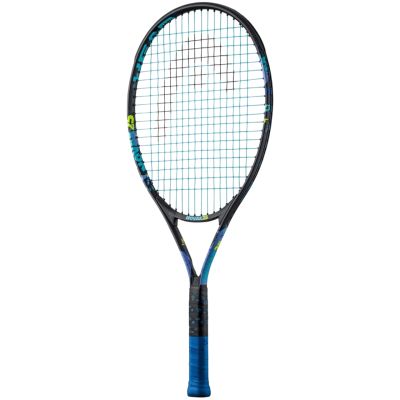 5. Head Novak 25 cv3 7/8 racket 235004 SC07