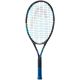 5. Head Novak 25 cv3 7/8 racket 235004 SC07