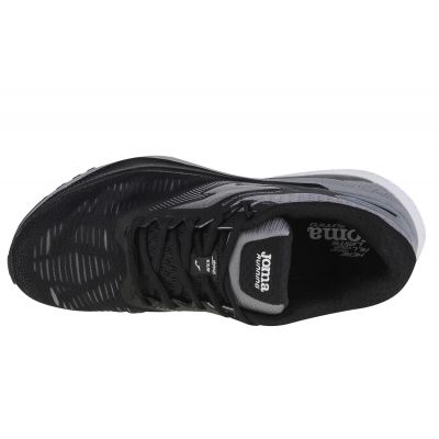 7. Joma R.Hispalis Men 2201 M RHISPW2201 shoes