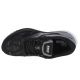 7. Shoes Joma R. Hispalis Men 2201 M RHISPW2201