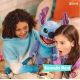4. Disney Lilo & Stitch WOW! Stuff Interactive Stitch Plush